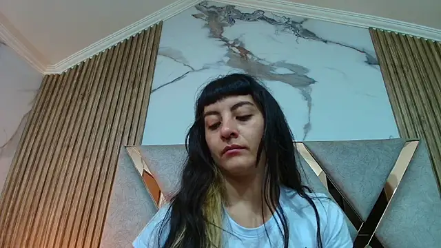 Snapshot of Naughty_Kittenm chatting on May 24, 2026, 10:37 am Naughty Kittenm online show from May 24, 2026, 10:37 am