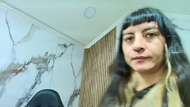 Snapshot of Naughty_Kittenm chatting on May 19, 2026, 11:28 am Naughty Kittenm online show from May 19, 2026, 11:28 am