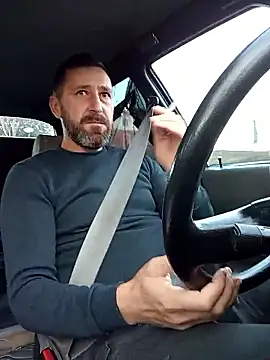 BZHsex online show from January 11, 2026, 8:10 am