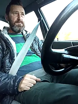 BZHsex online show from April 6, 2026, 7:20 am