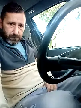 BZHsex online show from September 24, 2025, 7:26 am