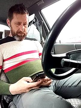 BZHsex online show from March 25, 2026, 9:52 am