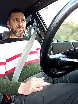 BZHsex online show from February 19, 2026, 8:33 am