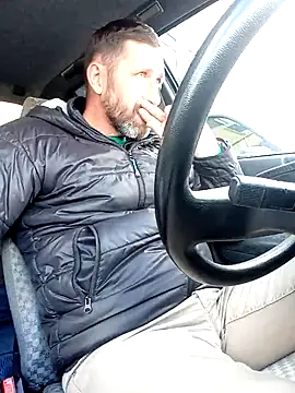 BZHsex online show from March 1, 2025, 2:13 pm