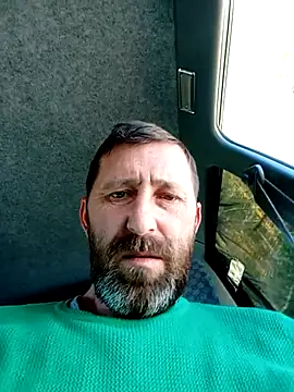 BZHsex online show from March 10, 2025, 11:55 am