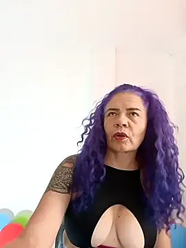 freyadevil333 online show from March 4, 2025, 3:48 pm