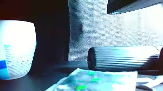 freyadevil333 online show from September 27, 2025, 4:07 am