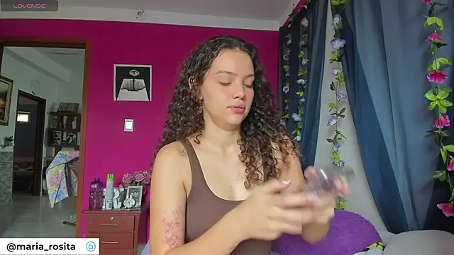 Angela hank2 online show from January 13, 2026, 1:48 pm