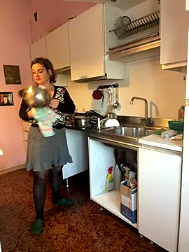 Sunbelxx online show from November 5, 2025, 9:23 am