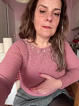 Snapshot of Sunbelxx chatting on March 3, 2026, 8:54 am Sunbelxx online show from March 3, 2026, 8:54 am