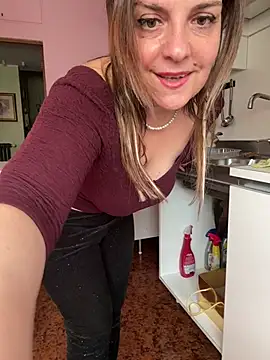 Snapshot of Sunbelxx chatting on February 26, 2026, 8:58 am Sunbelxx online show from February 26, 2026, 8:58 am