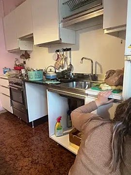 Sunbelxx online show from March 11, 2026, 9:03 am