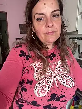 Sunbelxx online show from April 17, 2026, 9:45 am