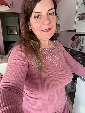 Sunbelxx online show from March 31, 2026, 7:43 am