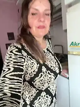 Sunbelxx online show from March 24, 2026, 8:47 am