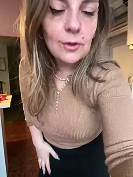 Snapshot of Sunbelxx chatting on February 2, 2026, 9:30 am Sunbelxx online show from February 2, 2026, 9:30 am