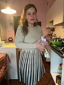 Sunbelxx online show from March 9, 2026, 8:51 am