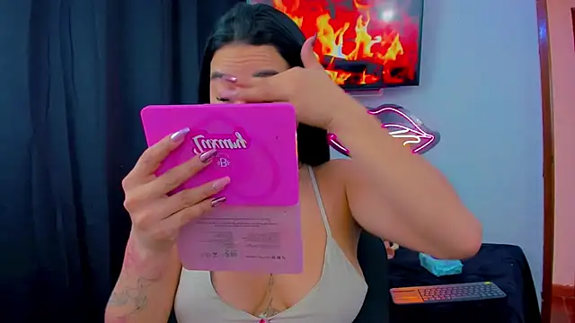 Snapshot of sunshine_uwu22 chatting on March 3, 2026, 7:43 pm sunshine uwu22 online show from March 3, 2026, 7:43 pm