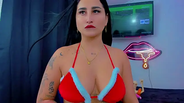 Snapshot of sunshine_uwu22 chatting on February 24, 2026, 7:26 pm sunshine uwu22 online show from February 24, 2026, 7:26 pm