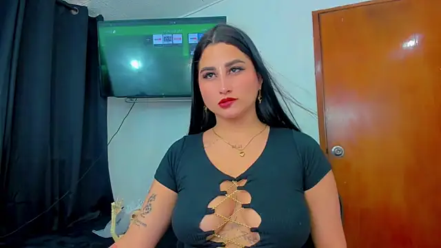 Snapshot of sunshine_uwu22 chatting on January 9, 2026, 6:26 pm sunshine uwu22 online show from January 9, 2026, 6:26 pm