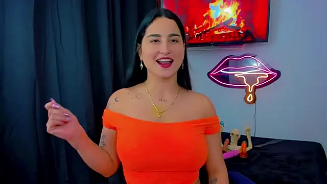 Snapshot of sunshine_uwu22 chatting on February 21, 2026, 6:43 pm sunshine uwu22 online show from February 21, 2026, 6:43 pm