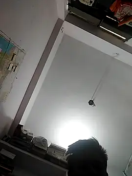 Mafiya1604 online show from November 16, 2025, 4:06 am