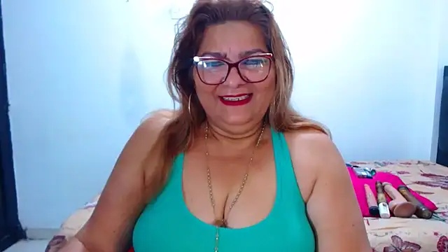 Snapshot of maturehot649 chatting on September 11, 2025, 1:33 pm maturehot649 online show from September 11, 2025, 1:33 pm