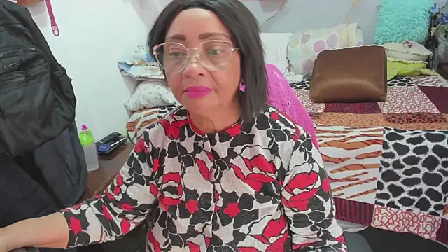 Snapshot of Mrs_mommy_ chatting on February 23, 2026, 7:14 pm Mrs mommy online show from February 23, 2026, 7:14 pm