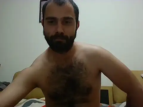 Victorious Devil online show from November 28, 2025, 1:28 am