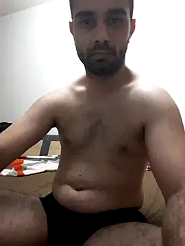 Victorious Devil online show from February 4, 2025, 11:27 pm