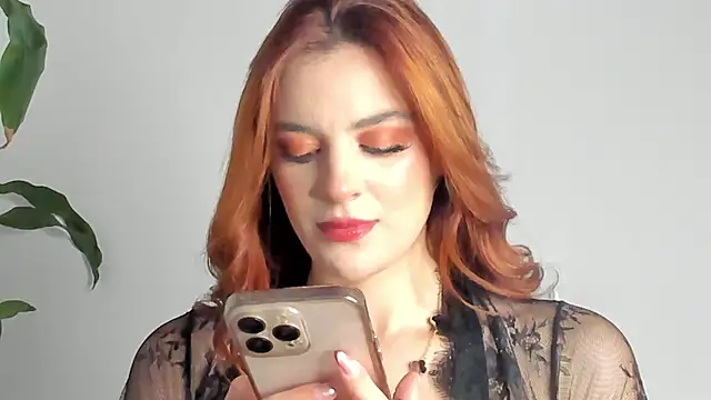 Bellacrox online show from February 16, 2026, 9:34 pm