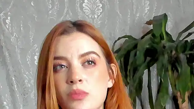 Bellacrox online show from October 4, 2025, 1:29 am