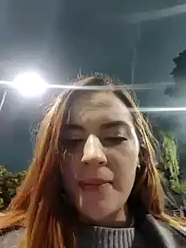 Bellacrox online show from January 26, 2025, 3:48 am