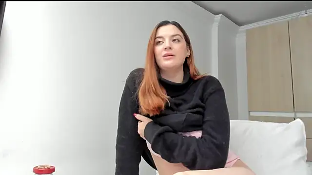 Bellacrox online show from March 7, 2025, 10:43 pm