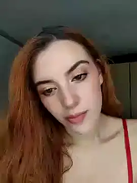 Bellacrox online show from December 31, 2024, 12:11 am