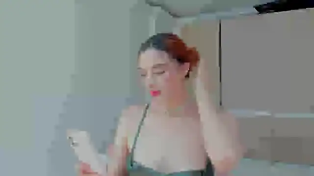 Bellacrox online show from January 21, 2025, 6:45 pm