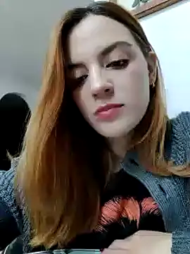 Bellacrox online show from January 7, 2025, 12:24 am