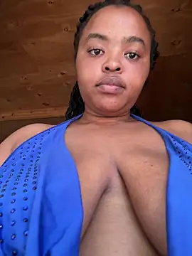 Linahlove online show from February 20, 2025, 10:59 am