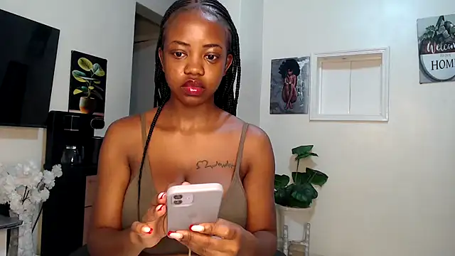 Horny princes online show from March 6, 2025, 1:27 am