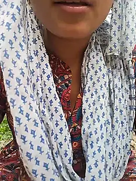 Snapshot of Ishikarana chatting on March 15, 2025, 2:24 am Ishikarana online show from March 15, 2025, 2:24 am