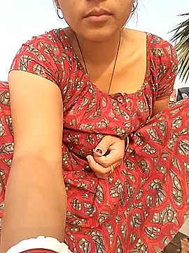 Snapshot of Ishikarana chatting on January 29, 2025, 3:01 am Ishikarana online show from January 29, 2025, 3:01 am