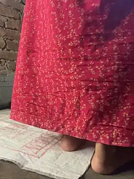 Snapshot of Ishikarana chatting on February 8, 2025, 6:12 am Ishikarana online show from February 8, 2025, 6:12 am