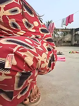 Snapshot of Ishikarana chatting on February 17, 2025, 10:07 am Ishikarana online show from February 17, 2025, 10:07 am