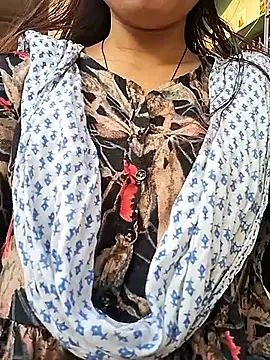 Snapshot of Ishikarana chatting on March 11, 2025, 10:40 am Ishikarana online show from March 11, 2025, 10:40 am