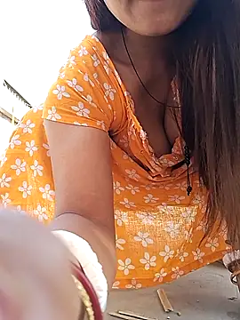 Snapshot of Ishikarana chatting on March 4, 2025, 10:24 am Ishikarana online show from March 4, 2025, 10:24 am