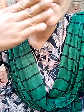 Snapshot of Ishikarana chatting on March 1, 2025, 11:50 am Ishikarana online show from March 1, 2025, 11:50 am