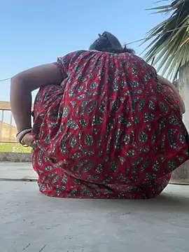 Snapshot of Ishikarana chatting on March 19, 2025, 2:16 am Ishikarana online show from March 19, 2025, 2:16 am