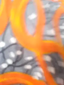 Snapshot of Ishikarana chatting on February 3, 2025, 8:57 am Ishikarana online show from February 3, 2025, 8:57 am