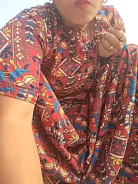 Snapshot of Ishikarana chatting on January 25, 2025, 8:21 am Ishikarana online show from January 25, 2025, 8:21 am