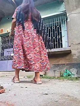 Snapshot of Ishikarana chatting on February 28, 2025, 11:47 am Ishikarana online show from February 28, 2025, 11:47 am